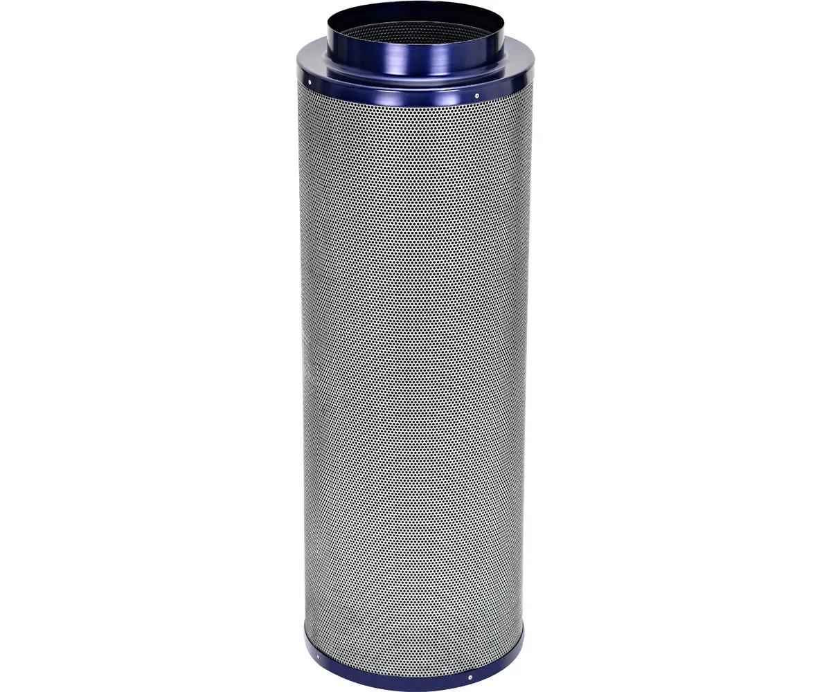 Active Air Carbon Filters