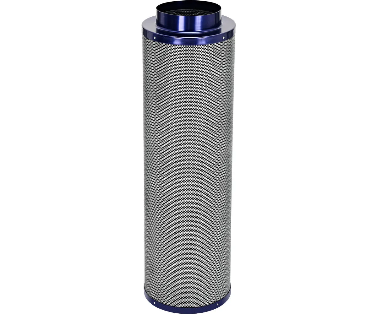 Active Air Carbon Filters