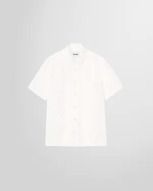 Adam Short Sleeve Shirt