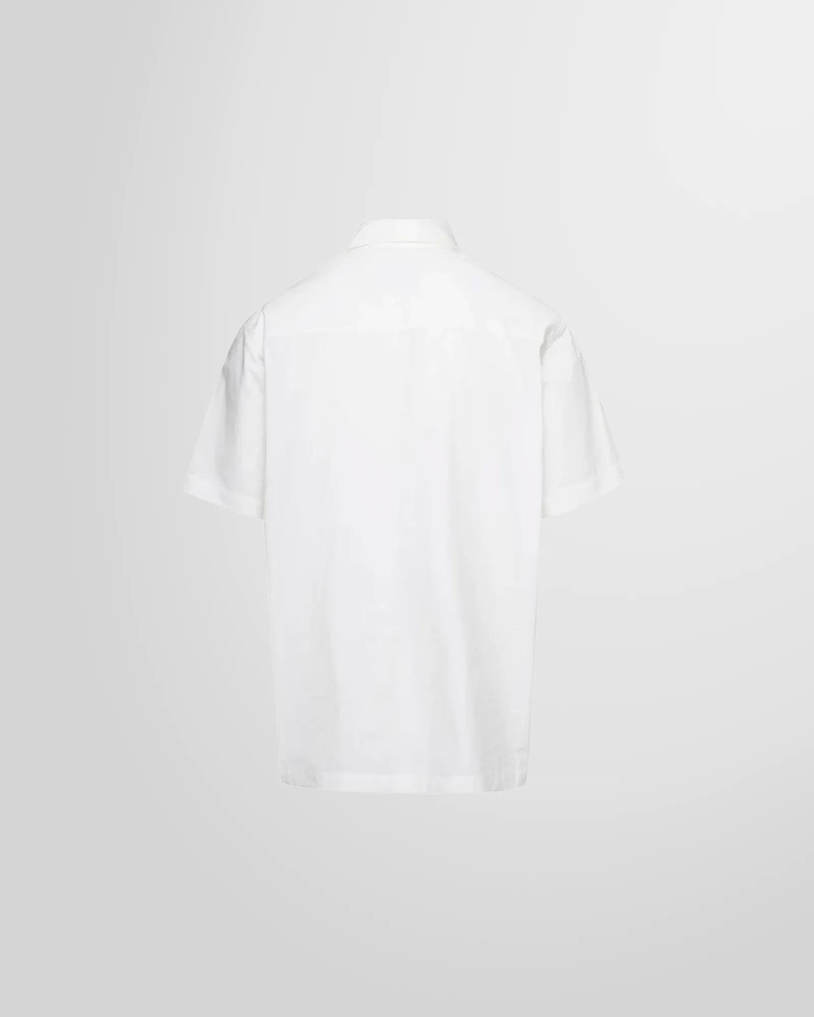 Adam Short Sleeve Shirt