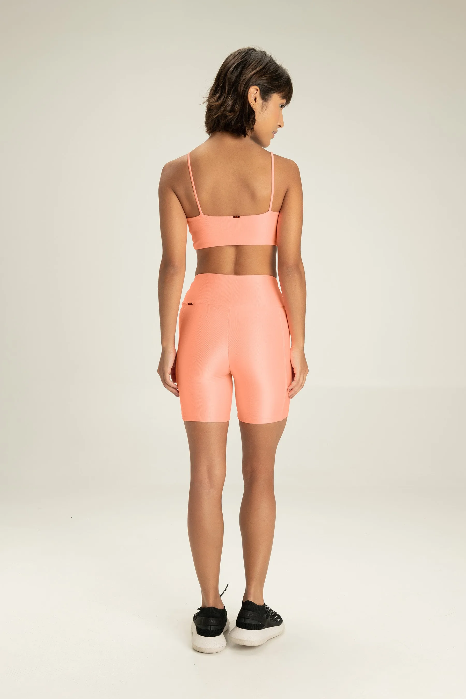 Allure® Shorts