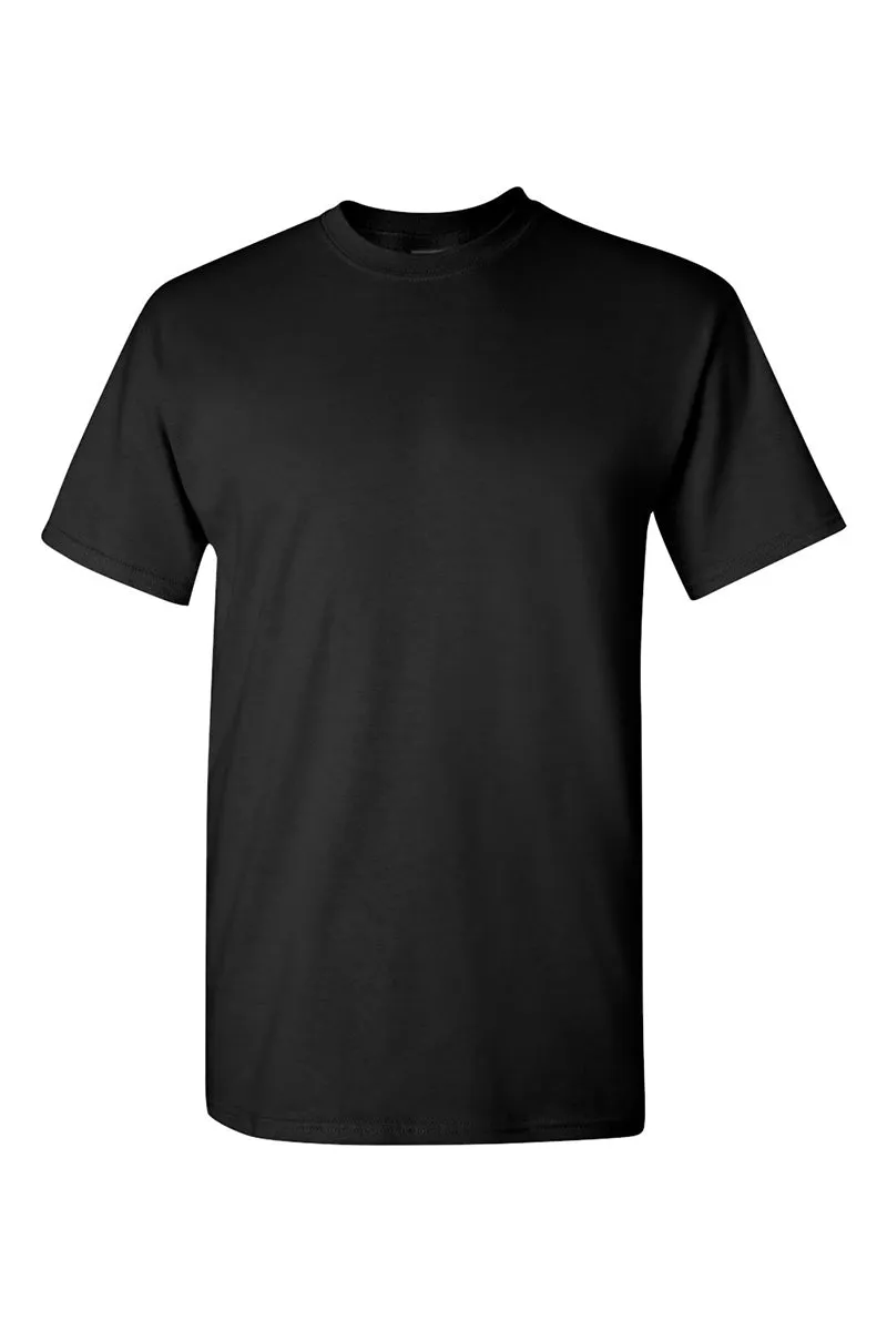 Athletic Varsity Texas Short Sleeve Relaxed Fit T-Shirt