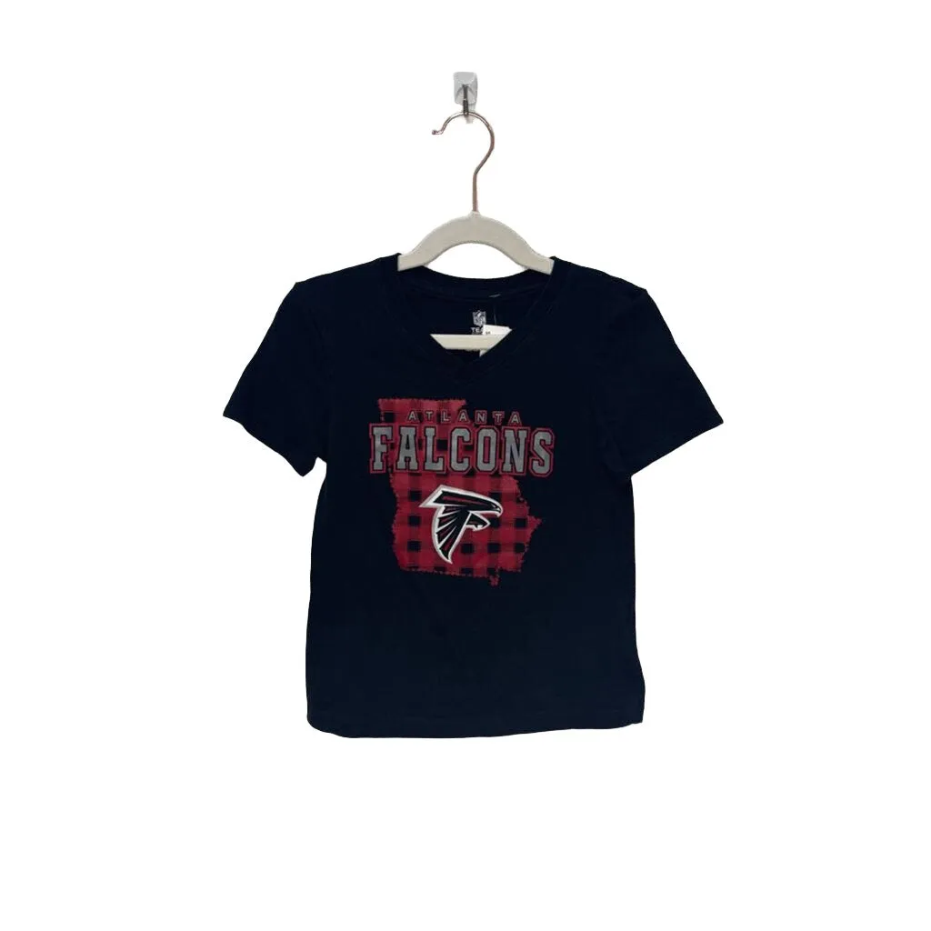 Atlanta Falcon T-Shirt