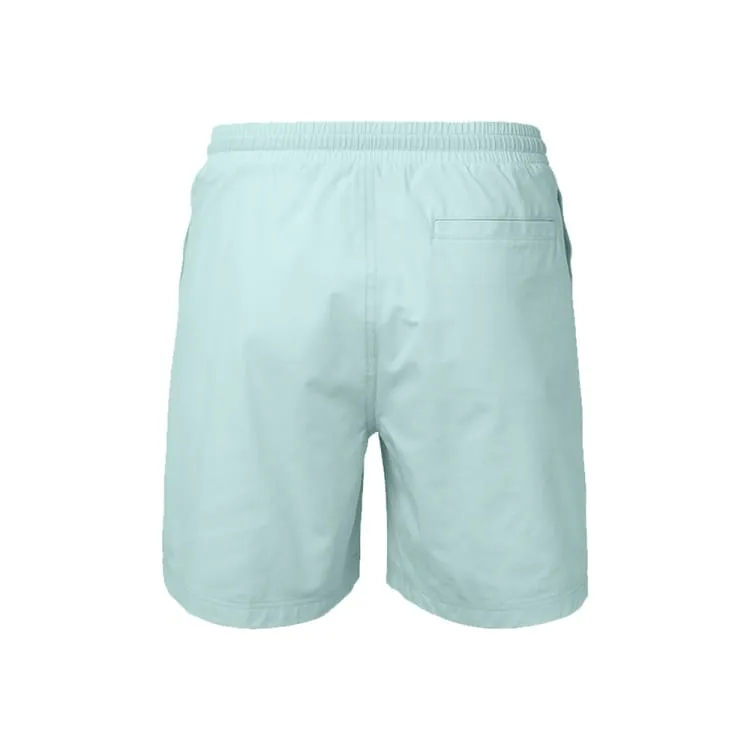 Barrel Men Essential Half Water Shorts-MINT