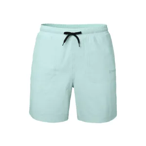 Barrel Men Essential Half Water Shorts-MINT