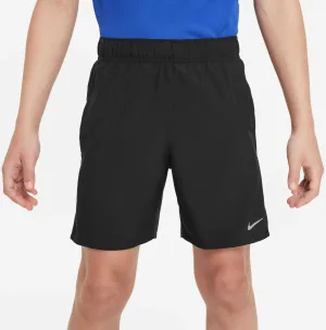 Boy's Challenger Training Shorts