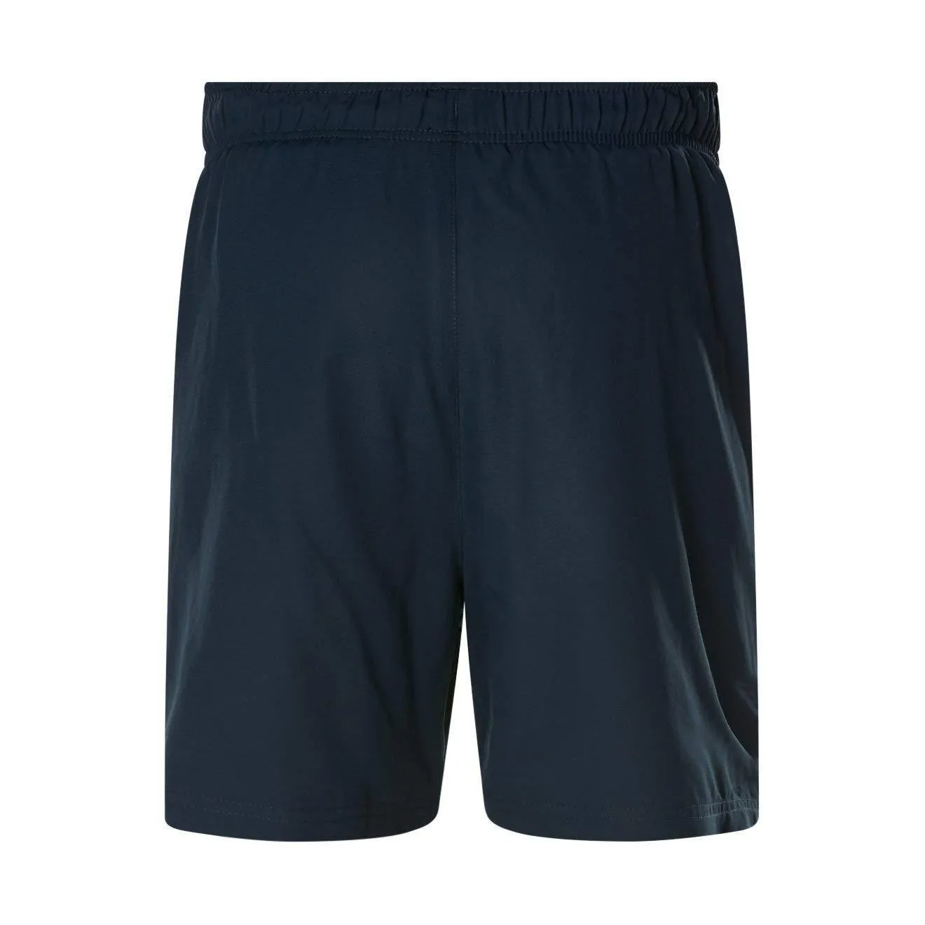 Canterbury Kids Vaposhield Woven Shorts