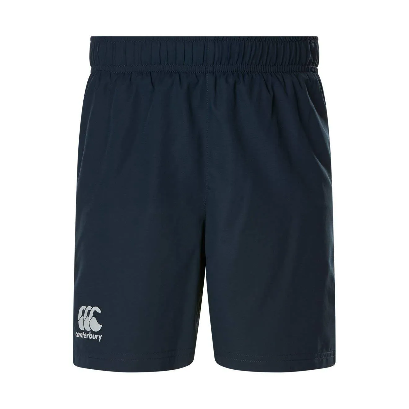 Canterbury Kids Vaposhield Woven Shorts