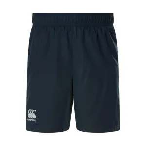 Canterbury Kids Vaposhield Woven Shorts