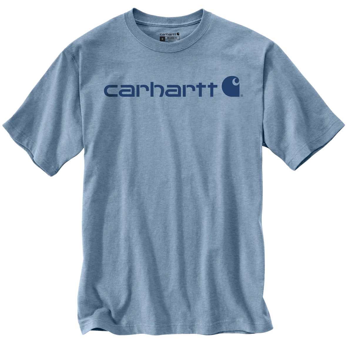 Carhartt GRAPHIC Relaxed fit T-Shirt