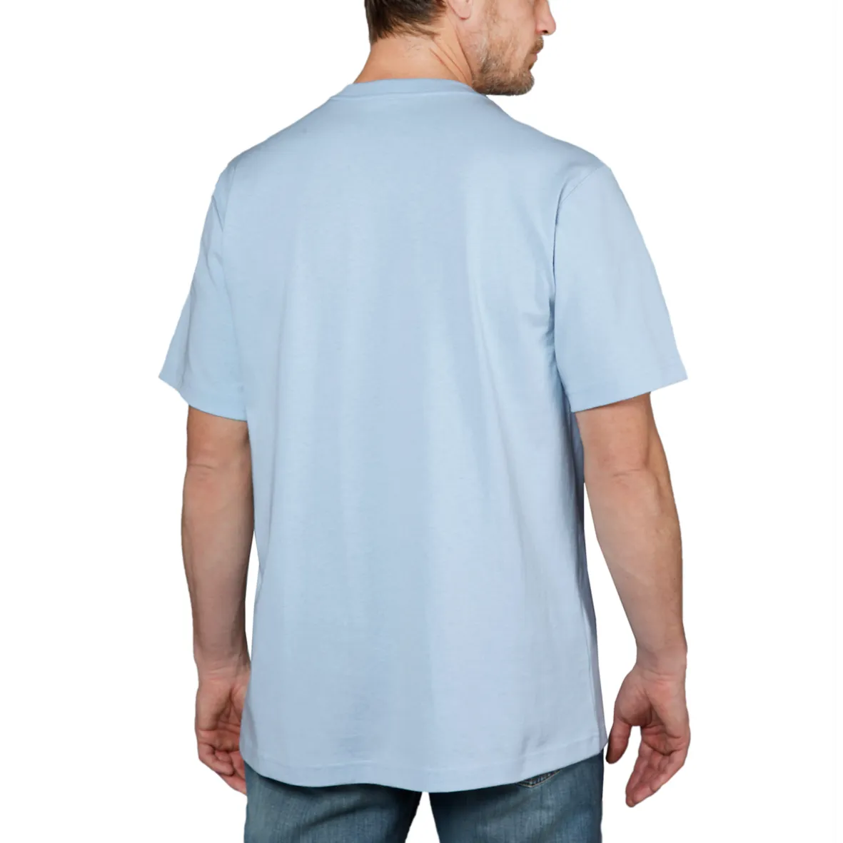 Carhartt GRAPHIC Relaxed fit T-Shirt