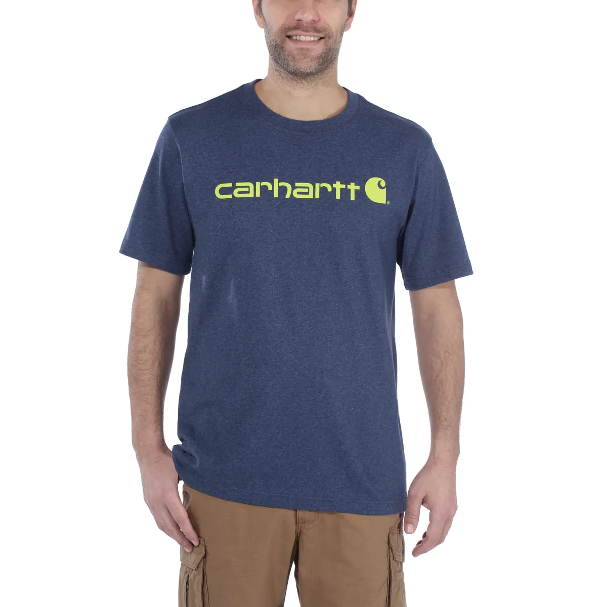 Carhartt GRAPHIC Relaxed fit T-Shirt