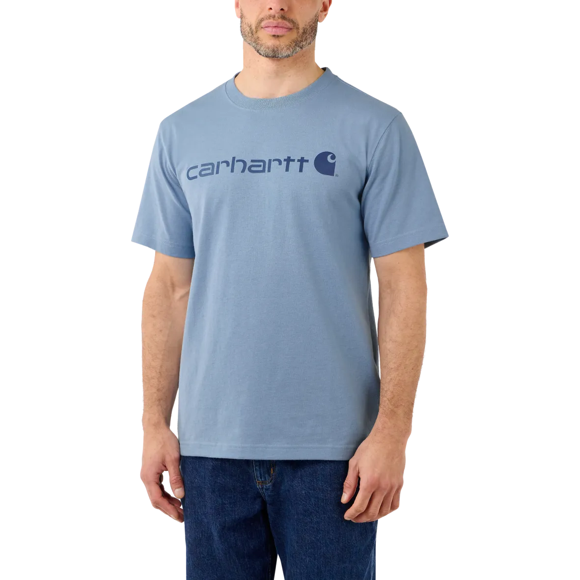 Carhartt GRAPHIC Relaxed fit T-Shirt