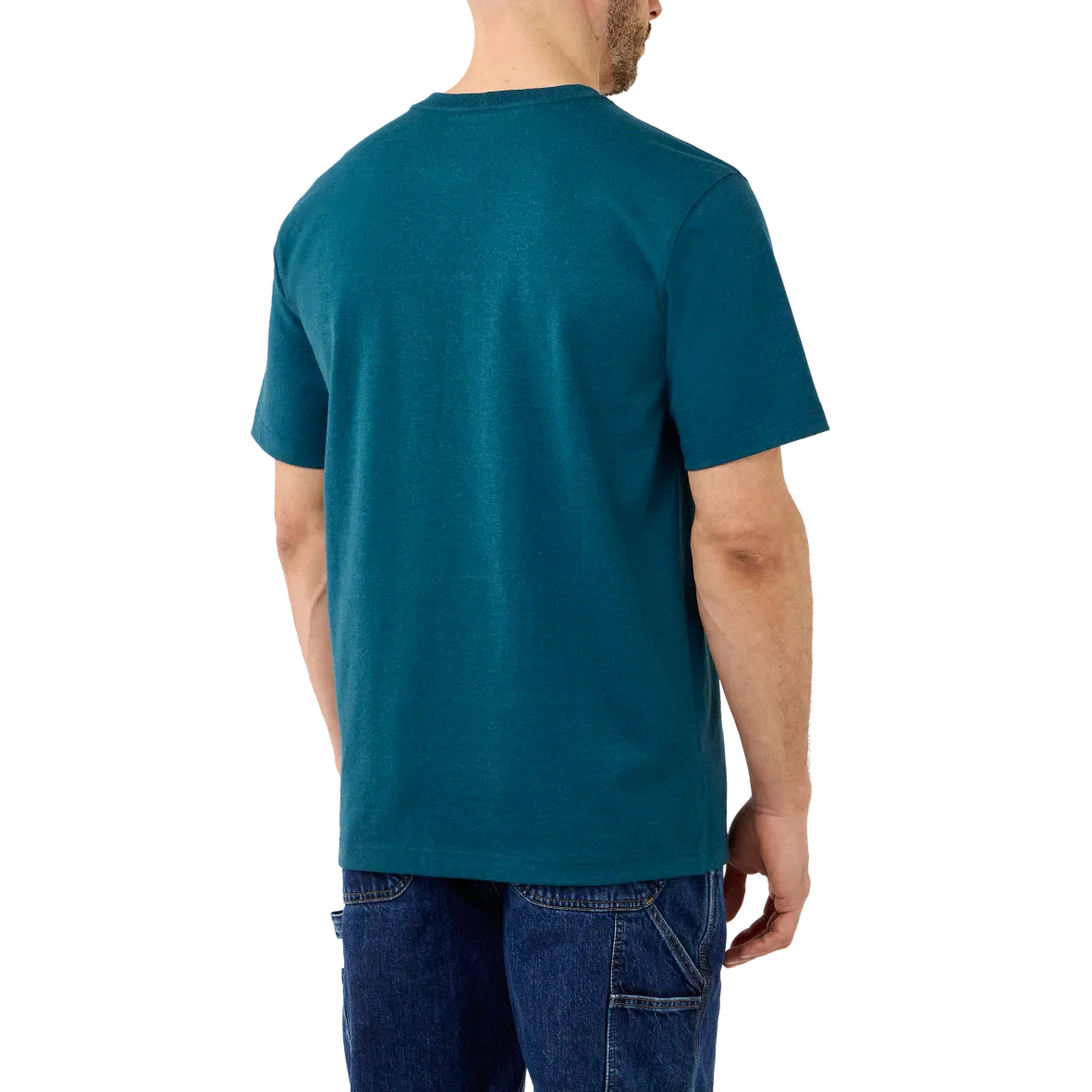 Carhartt GRAPHIC Relaxed fit T-Shirt