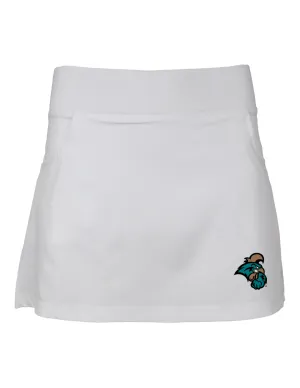 Coastal Carolina Chanticleers Toddler Girls' Skort