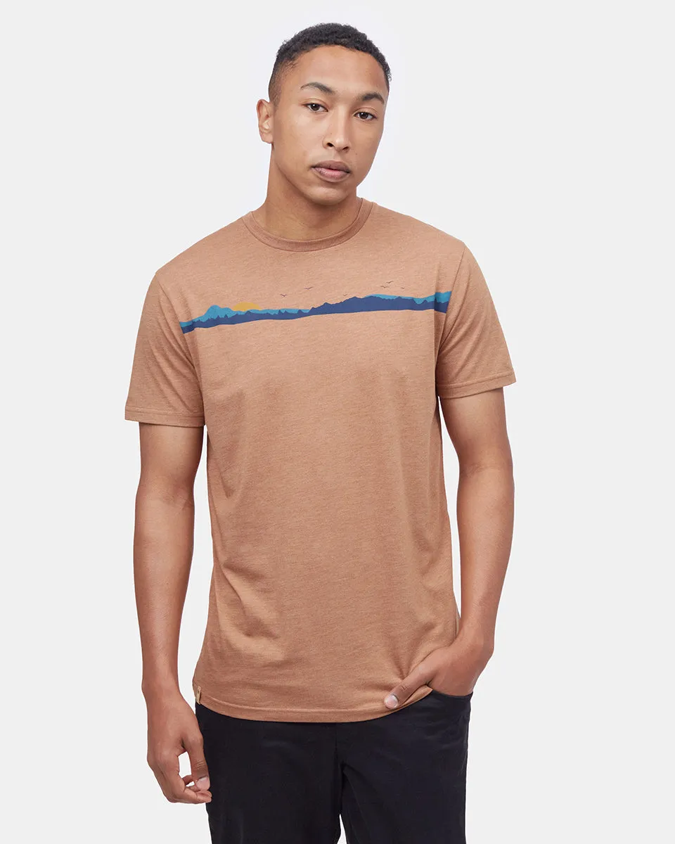 Coastal Classic T-Shirt