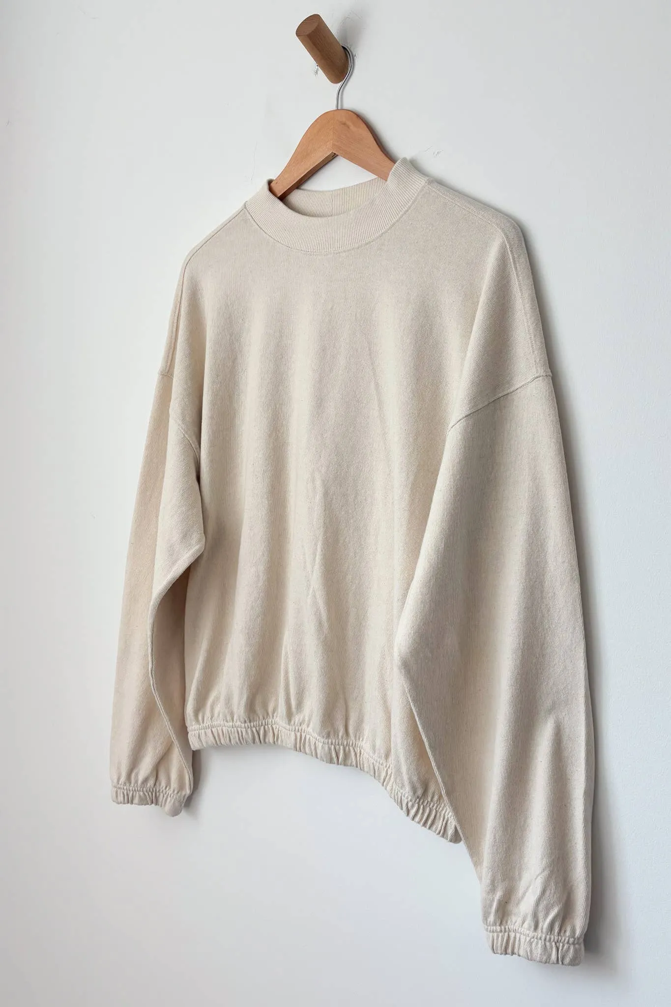 Daisy Long Sleeve