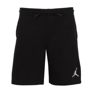 Essential Fleece Short - Youth