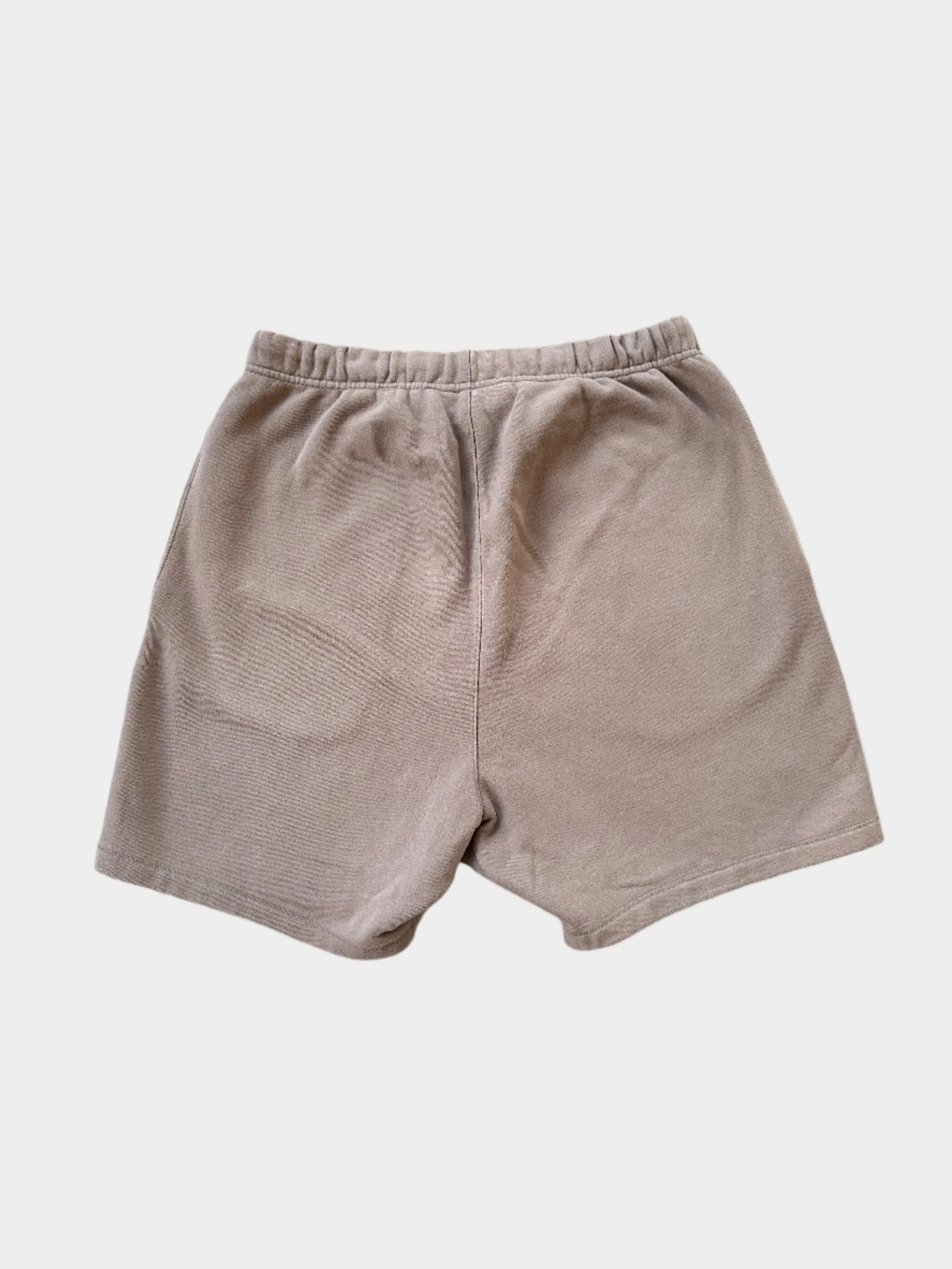 Essential Shorts