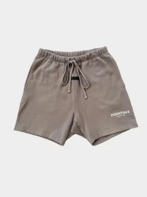 Essential Shorts