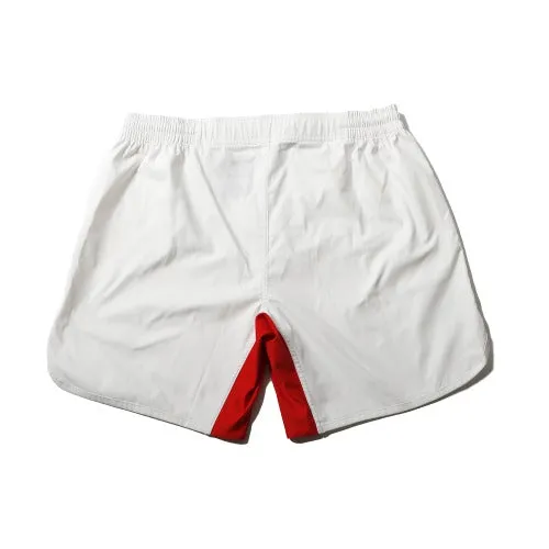 Isami Stretch Fight Shorts