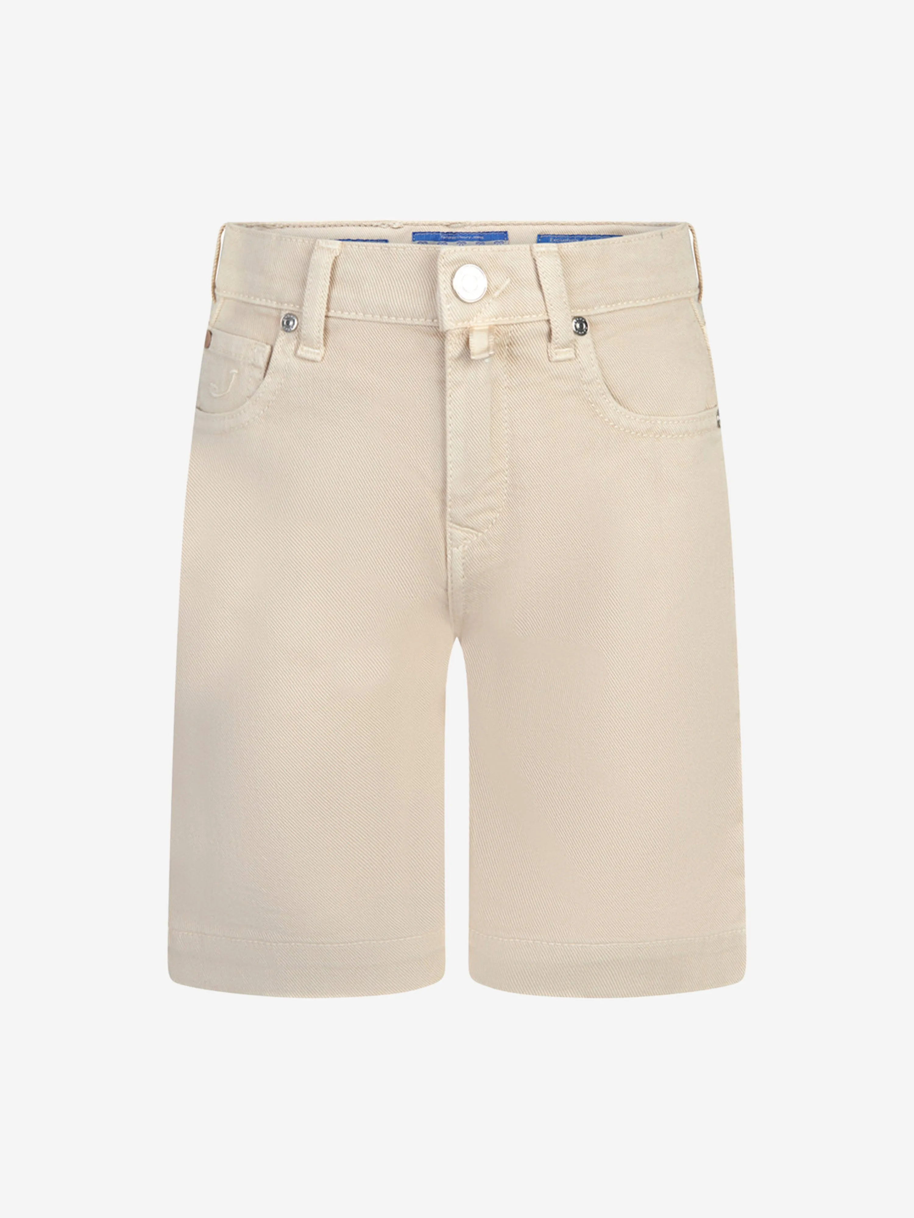 Jacob Cohen Boys Shorts