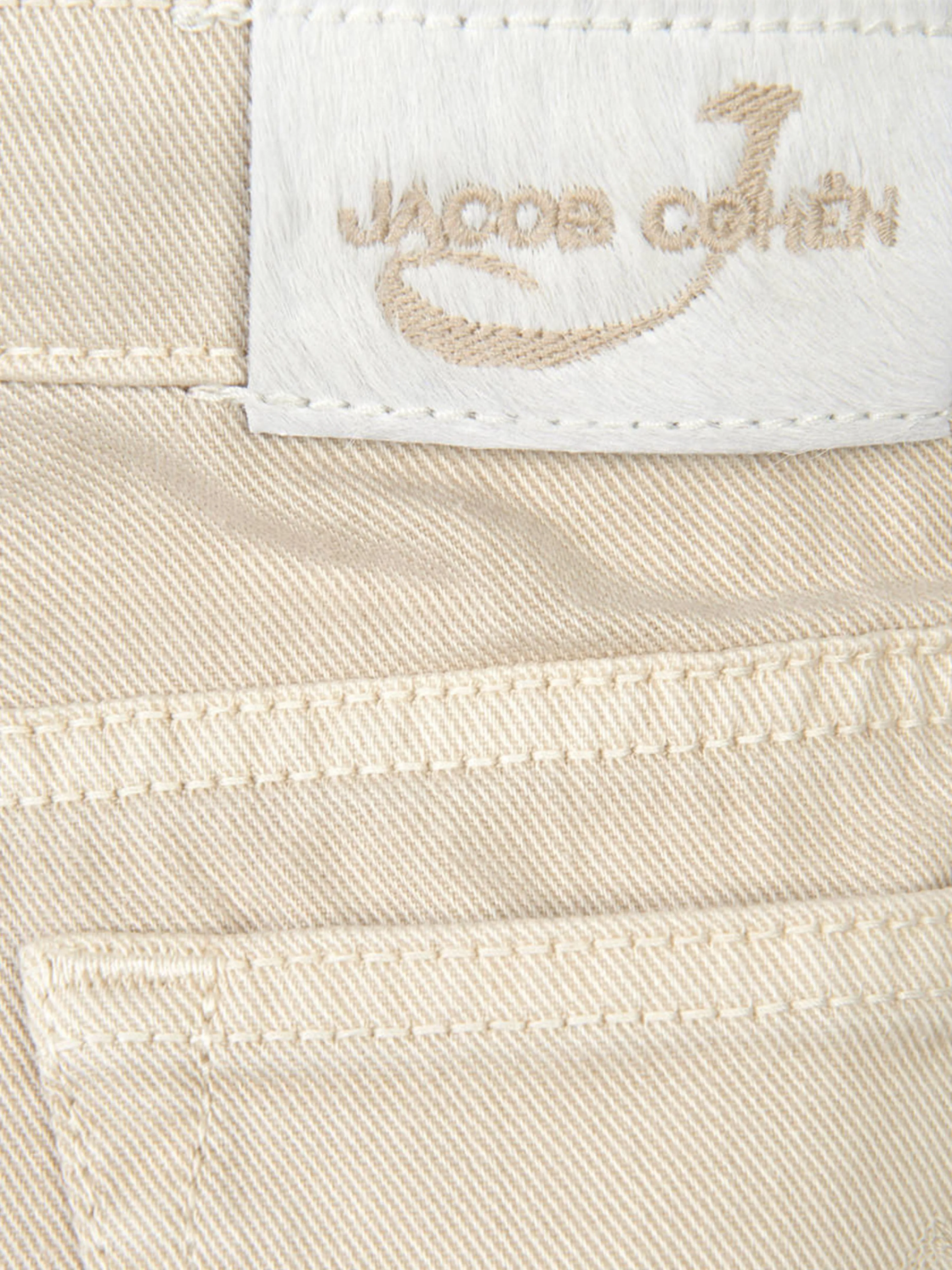 Jacob Cohen Boys Shorts