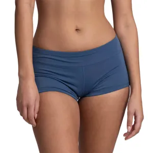 Jolyn Women's Piha Surf Short Swimsuit Bottoms