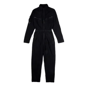 Ksubi Womens Lucid Boiler Suit