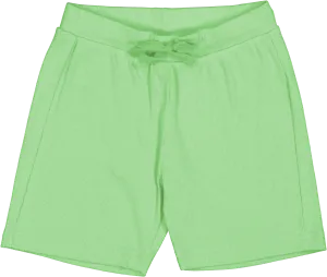 MarMar Modal Fine Rib Clover Paulo Shorts