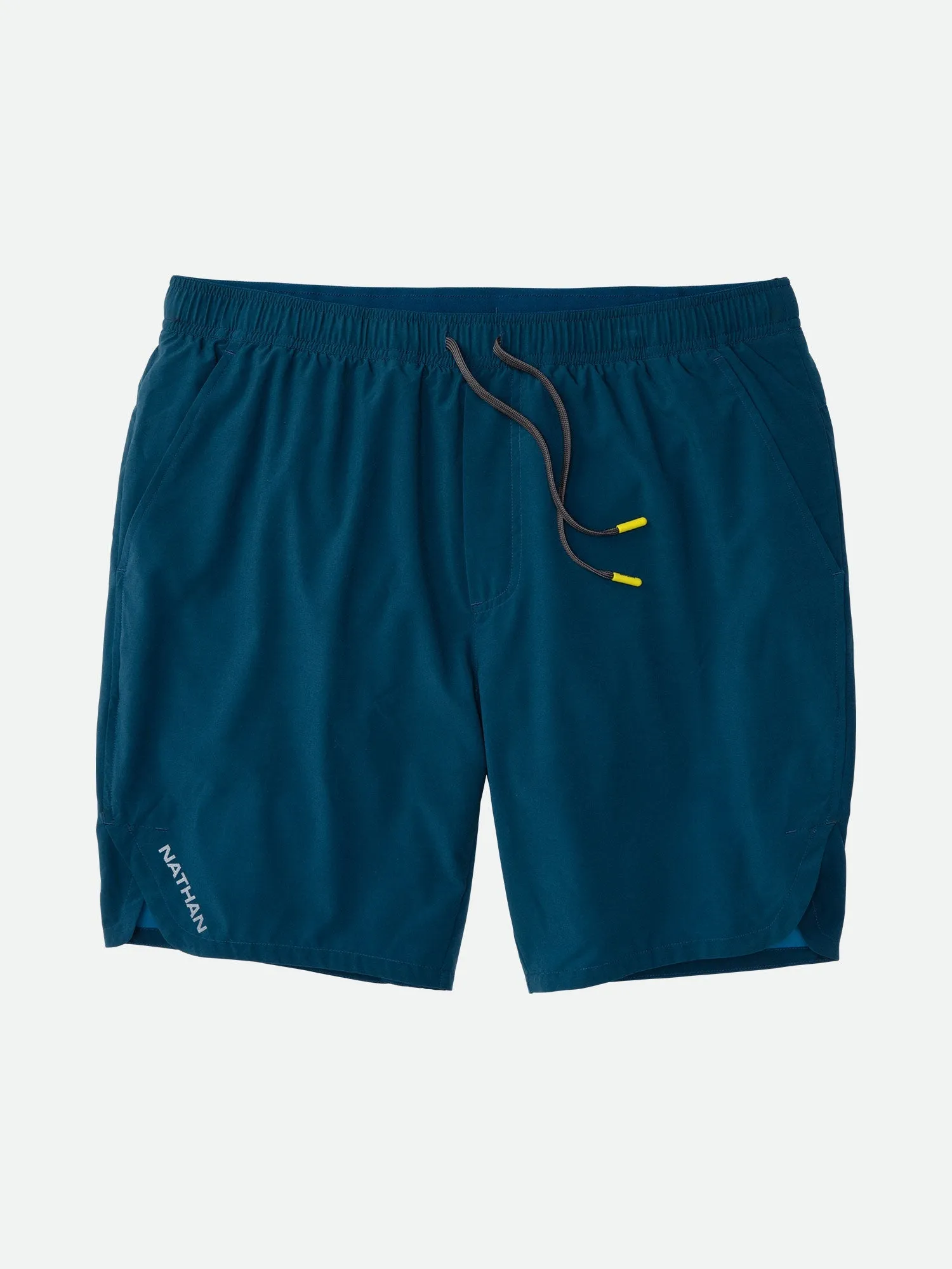 Men's Essential 7" Shorts 2.0