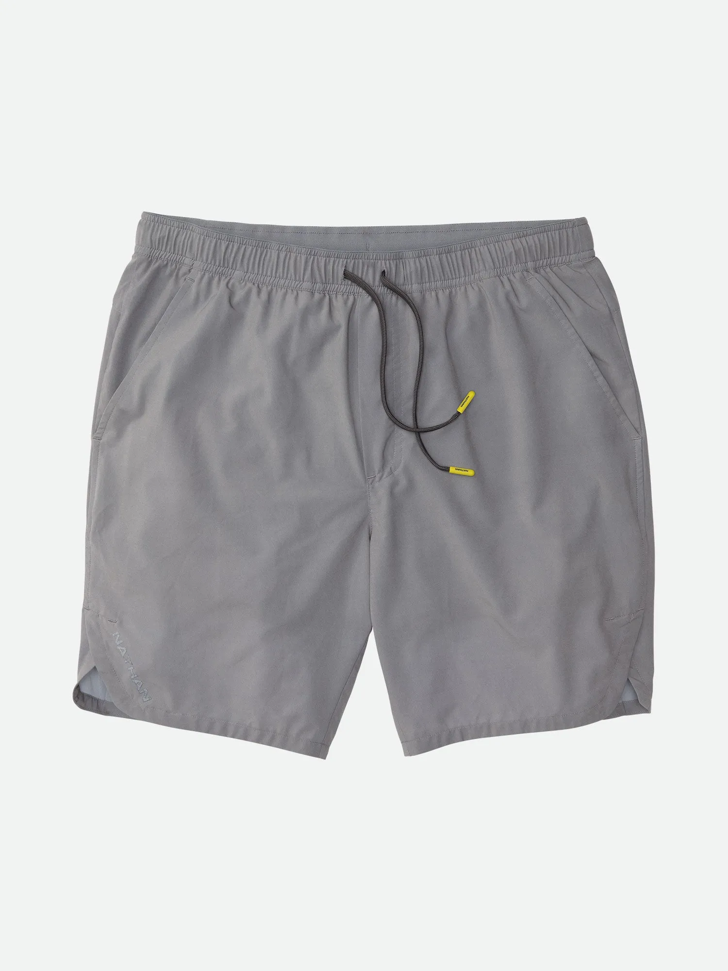 Men's Essential 7" Shorts 2.0