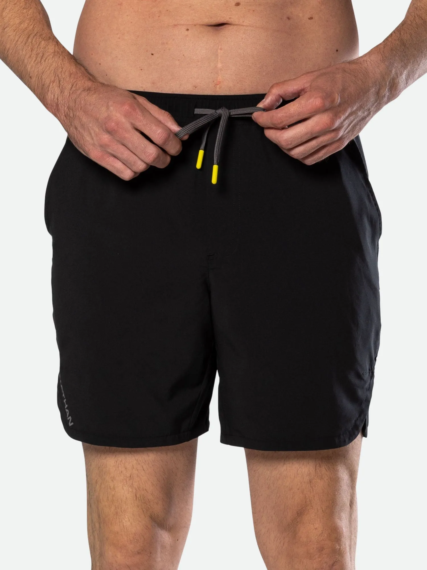 Men's Essential 7" Shorts 2.0