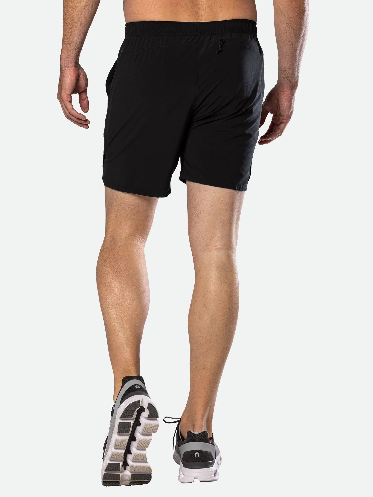 Men's Essential 7" Shorts 2.0