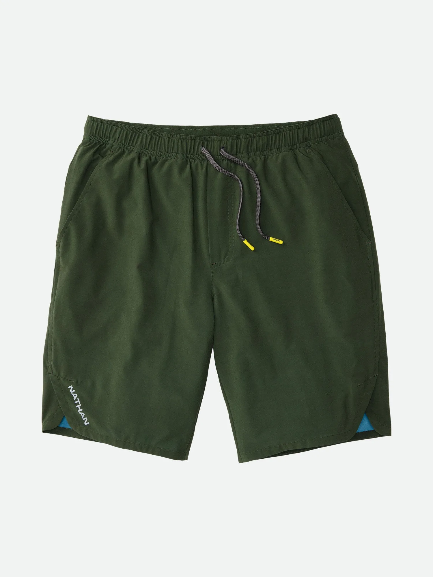 Men's Essential 7" Shorts 2.0