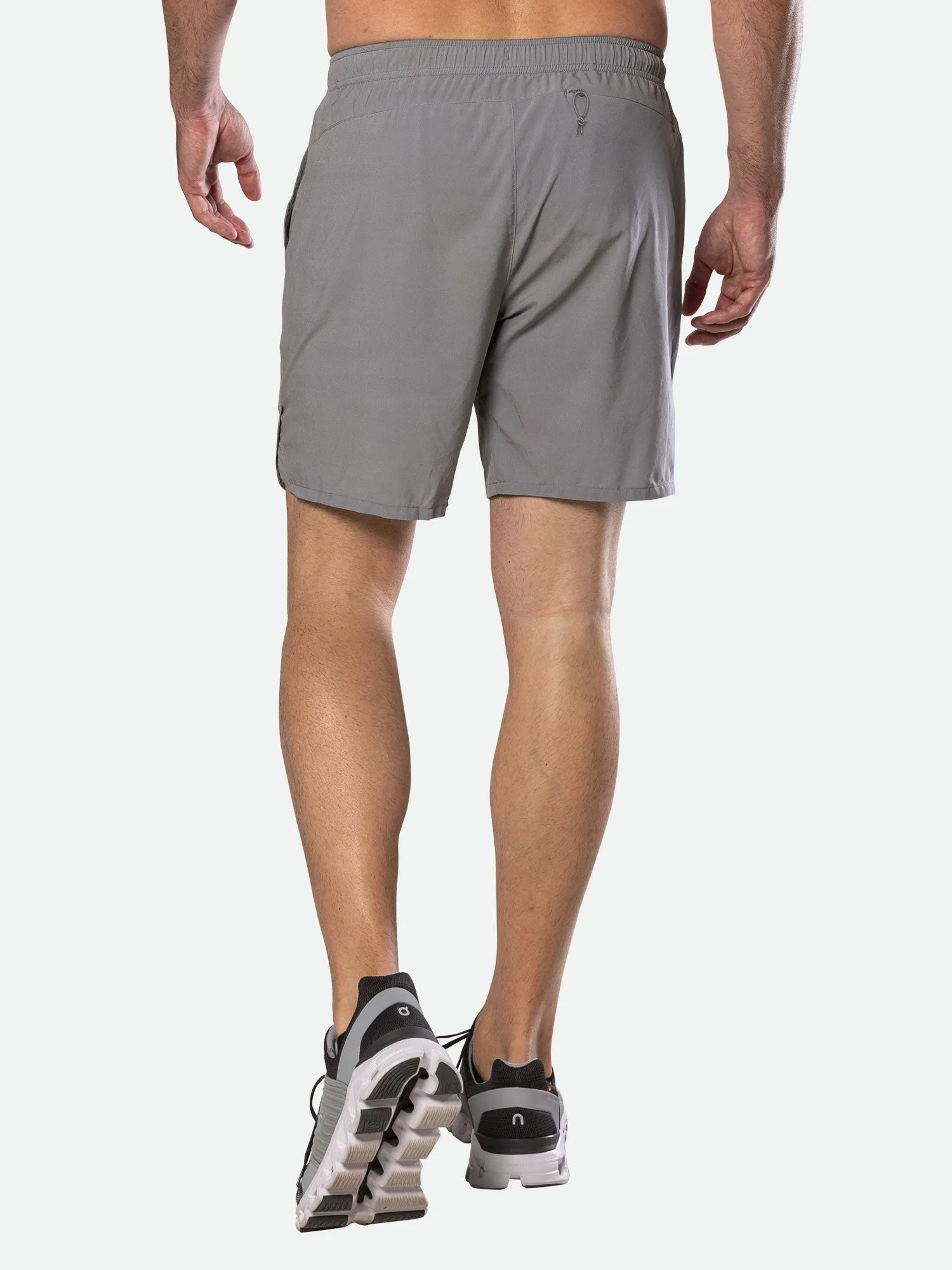 Men's Essential 7" Shorts 2.0