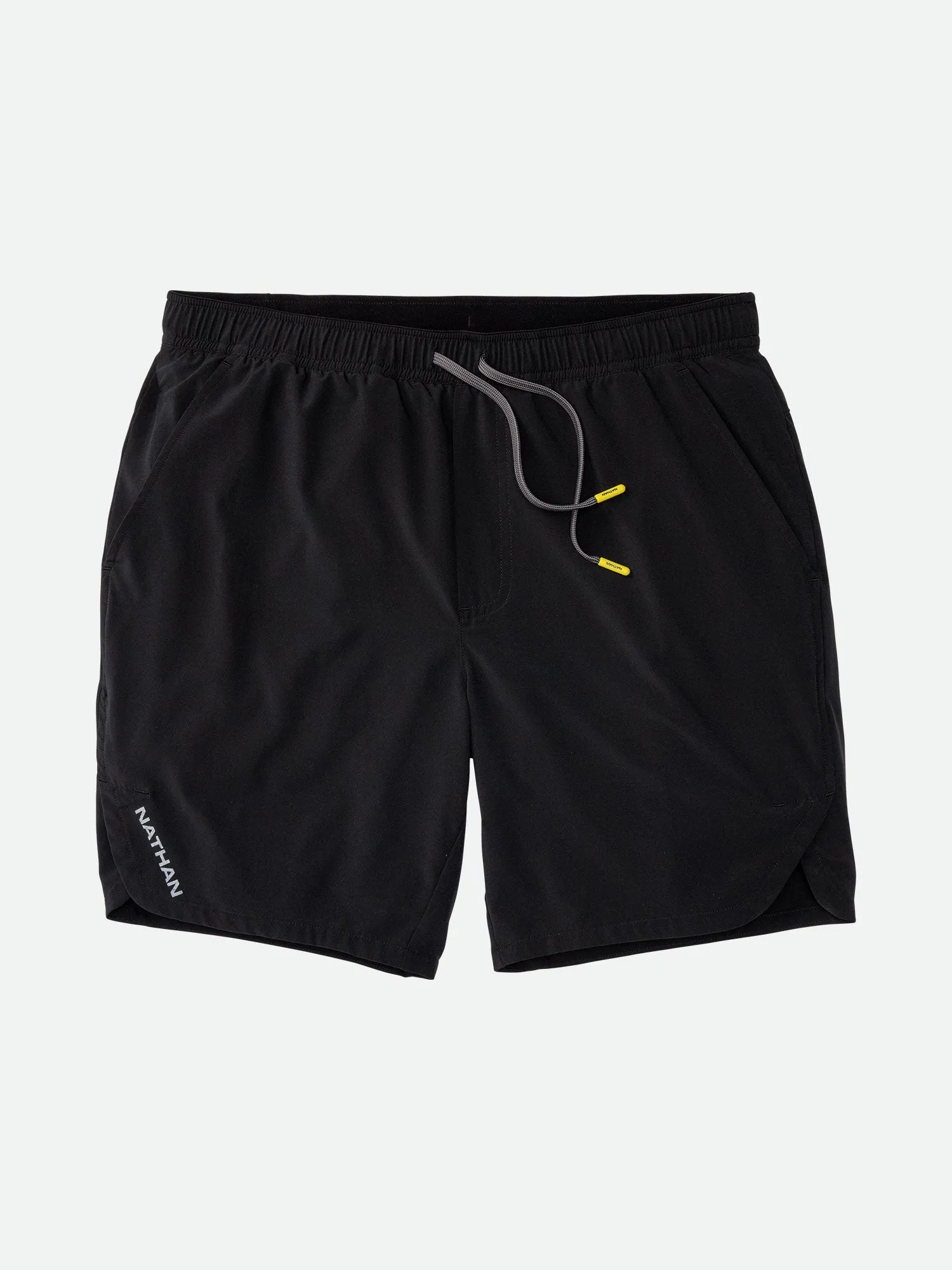 Men's Essential 7" Shorts 2.0