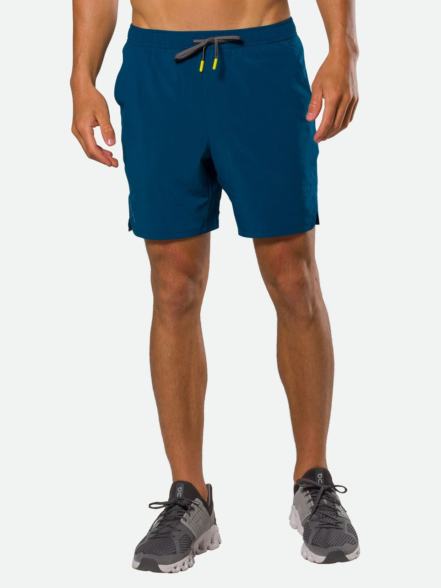 Men's Essential 7" Shorts 2.0