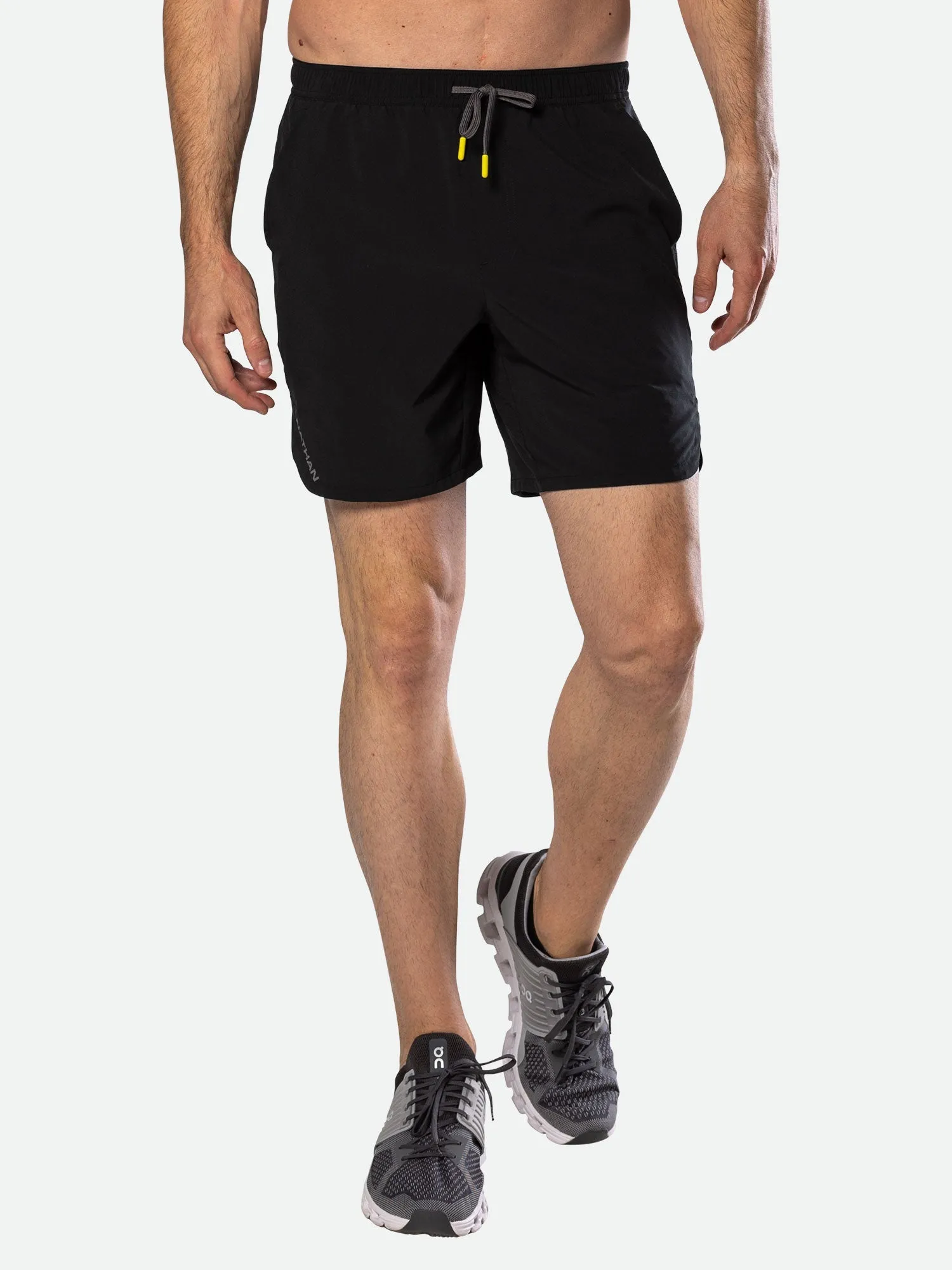 Men's Essential 7" Shorts 2.0