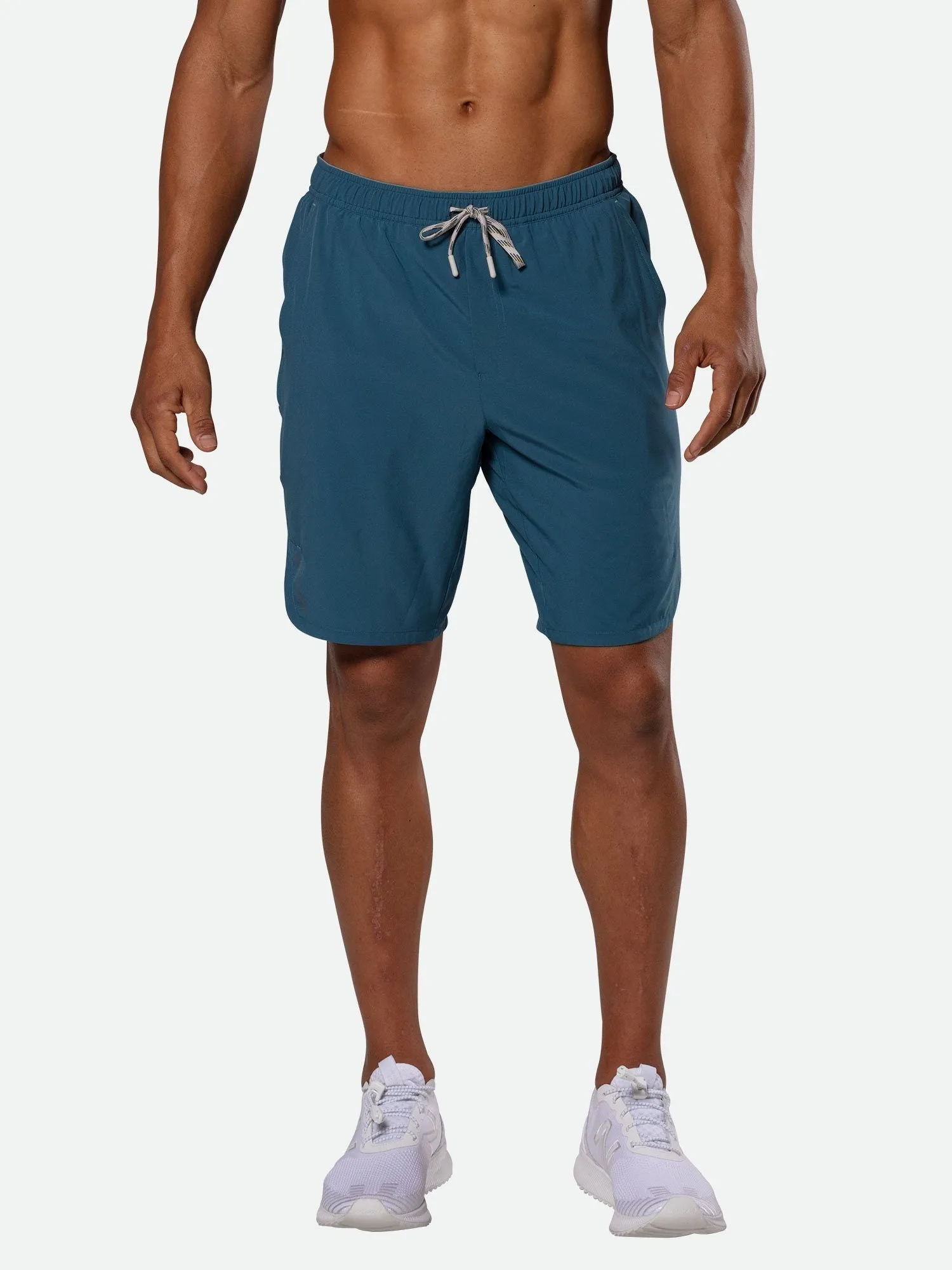 Men's Essential 9" Shorts