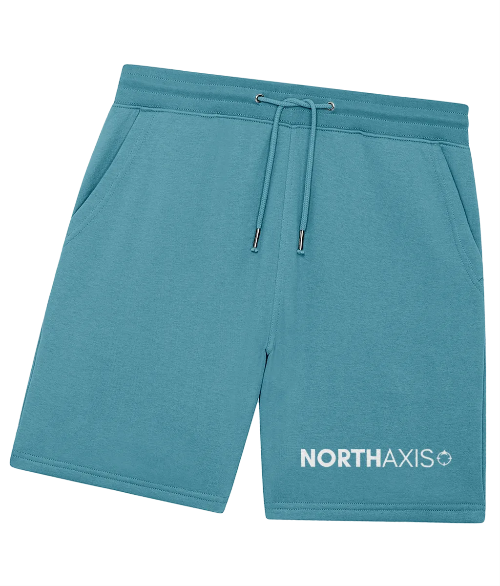 Men's Essential Shorts