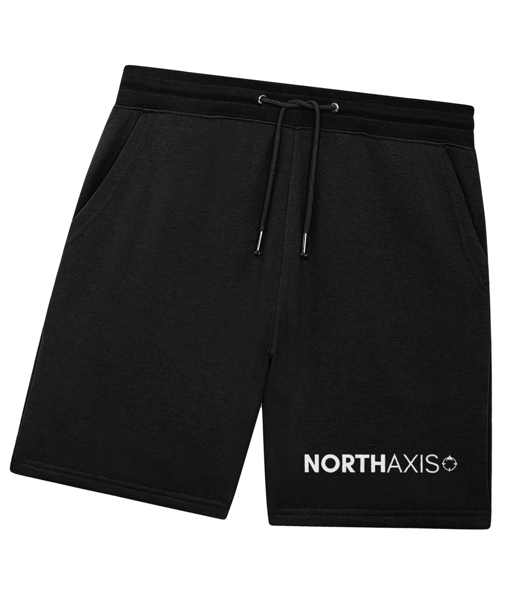 Men's Essential Shorts