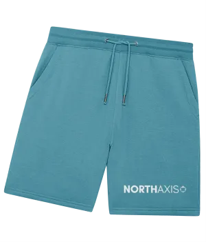 Men's Essential Shorts