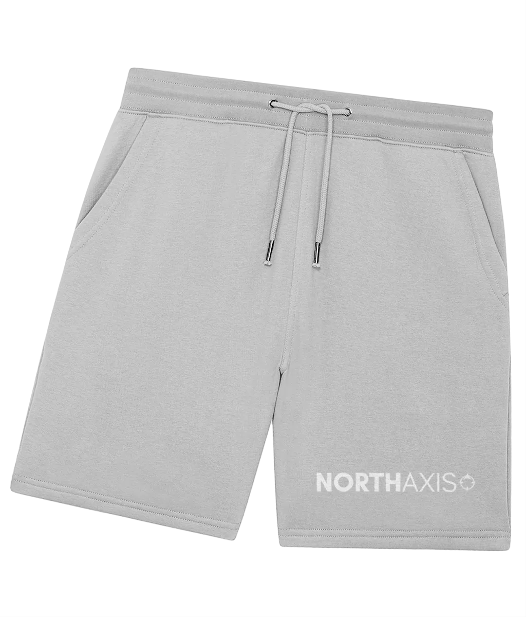 Men's Essential Shorts