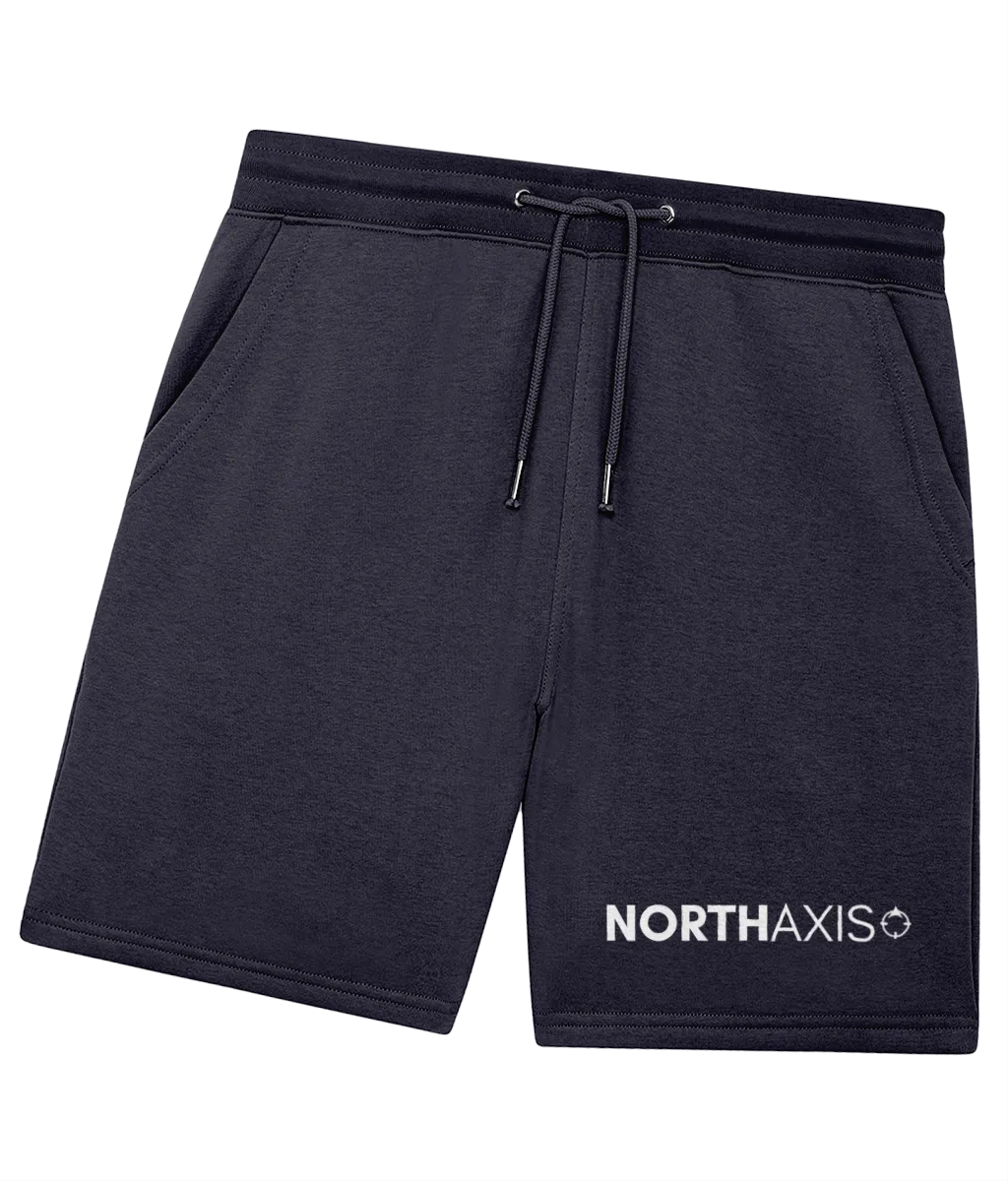 Men's Essential Shorts