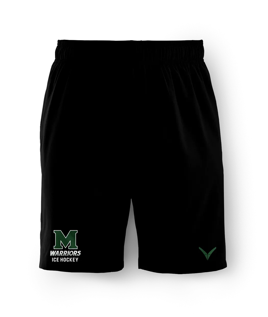 Methacton Essential Shorts