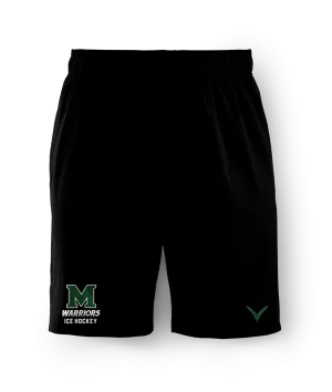 Methacton Essential Shorts