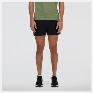 New Balance Sport Essential 3" Short - Men's