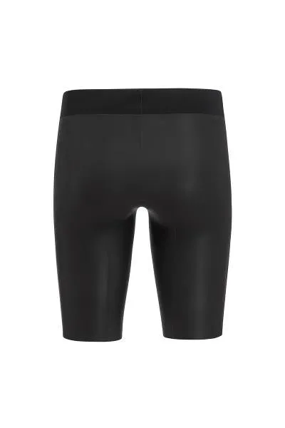 Orca Neoprene Swim Shorts