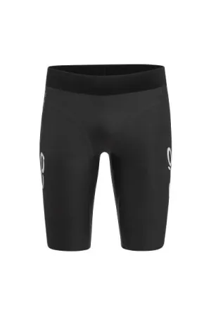 Orca Neoprene Swim Shorts